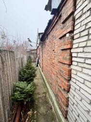 Продается дом, р-н Варшава фото 10 Продается дом, р-н Варшава фото 10