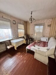 Продается дом, р-н Восточный фото 2 Продается дом, р-н Восточный фото 2