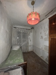 ��������� ��� �� ���������� ���� 4