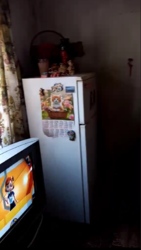 ��������� ��� � ������ �� ���� 2