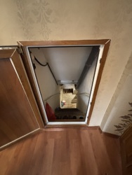  2  .  .   10