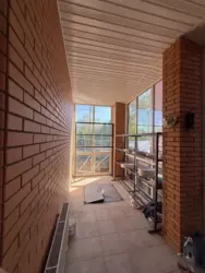 Продам 'умный дом' фото 28 Продам 'умный дом' фото 28