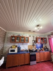 ��������� ������� ���. �����. ����� ���������. ��������. ���� 3