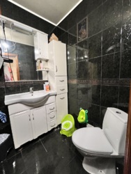 Продаётся уютный двухэтажный дом на Артема фото 20 Продаётся уютный двухэтажный дом на Артема фото 20