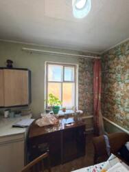 ��������� ���, �-� ����� ���� 12