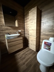 Продается дачный участок. Славянск. фото 11 Продается дачный участок. Славянск. фото 11