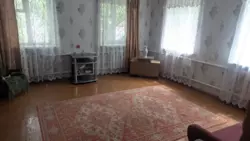 ��������� ���. �������� ���� 4