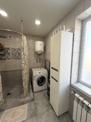 ��������� �������� ���. �����. ��������. ���� 13