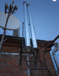 ��������� ��� ���� 7