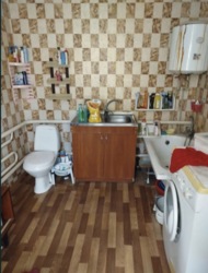 Продам дом р-н Черевковка фото 3 Продам дом р-н Черевковка фото 3