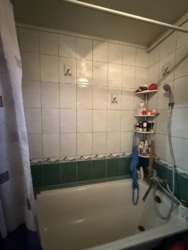 Продается дом. Газифицированный. Славянск. фото 17 Продается дом. Газифицированный. Славянск. фото 17