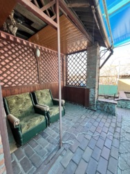 Продаётся уютный двухэтажный дом на Артема фото 25 Продаётся уютный двухэтажный дом на Артема фото 25