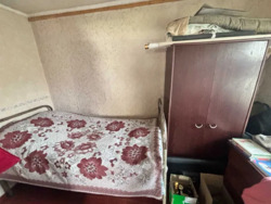 ��������� ���, 61�2, �-� ���������. ���� 6