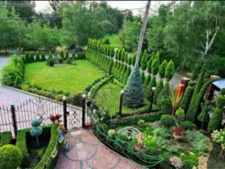 Продам 'умный дом' фото 16 Продам 'умный дом' фото 16