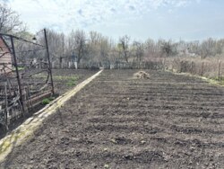 Продается дом, р-н Целинная фото 12 Продается дом, р-н Целинная фото 12