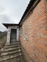 ��������� ���. ����������������.����� ��. ��������. ���� 3