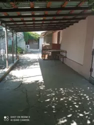 ��������� ���! ����� ��������� ���� 13