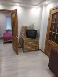 ��������� ��� ����� ����������. ���� 21