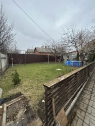 ������ ������ 2-������� ��� � ������ ��������. �������� ������� �� �����������! ���� 3