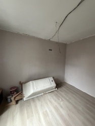 ��������� ���. ����������������.����� ��. ��������. ���� 7