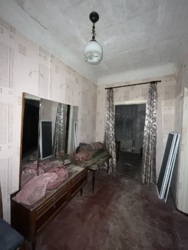 ��������� ��� �� ���������� ���� 8