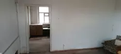   -   15