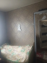 ��������� ��� � ������ ������� ���� 7