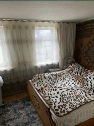 ��������� ����� ��� ����� ���������� ���� 15