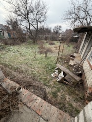 ��������� ���. ����������������.����� ��. ��������. ���� 16