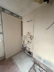 ��������� ���. ����������������.����� ��. ��������. ���� 15