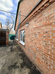 Продается дом. Жилое состояние. Газифицированный. Славянск. фото 5 Продается дом. Жилое состояние. Газифицированный. Славянск. фото 5