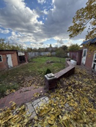 Продается замечательный дом. Славянск. фото 18 Продается замечательный дом. Славянск. фото 18