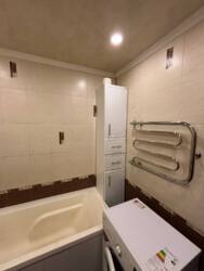 Продається будинок. Район Північний фото 14 Продається будинок. Район Північний фото 14