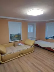 ��������� ��� ����� ����������. ���� 10