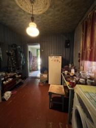 Продается дом в районе Черевковка. фото 5 Продается дом в районе Черевковка. фото 5