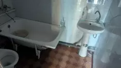 ��������� ���. �������� ���� 12