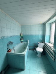 Продается дом. Жилое состояние. Газифицированный. Славянск. фото 8 Продается дом. Жилое состояние. Газифицированный. Славянск. фото 8