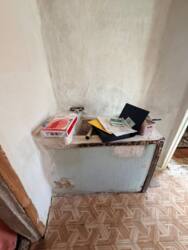 ��������� ���, �-� ����� ���� 9