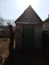 ��������� ��� � ������ �� ���� 10