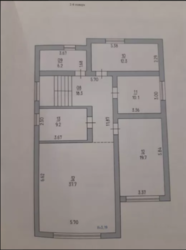 , , , 