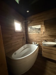 Продается дачный участок. Славянск. фото 10 Продается дачный участок. Славянск. фото 10