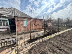 Продается дом, р-н Целинная фото 3 Продается дом, р-н Целинная фото 3