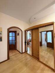 �������� 2-� ������� ��� � ��������� ���� 8