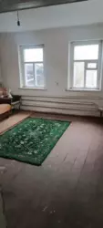   -   14