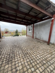 Продается дачный участок. Славянск. фото 13 Продается дачный участок. Славянск. фото 13