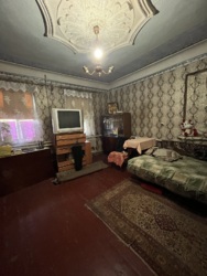 Продается дом в районе Черевковка. фото 1 Продается дом в районе Черевковка. фото 1