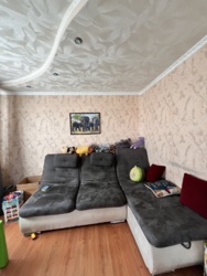 Продаётся уютный двухэтажный дом на Артема фото 3 Продаётся уютный двухэтажный дом на Артема фото 3