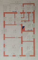 ��������� ���. �������� ���� 9