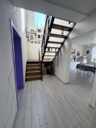 ��������� �������� ���. �����. ��������. ���� 3