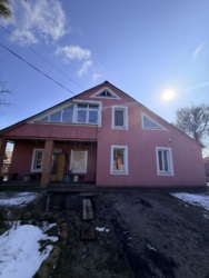 ��������� �������� ���. �����. ��������. ���� 9